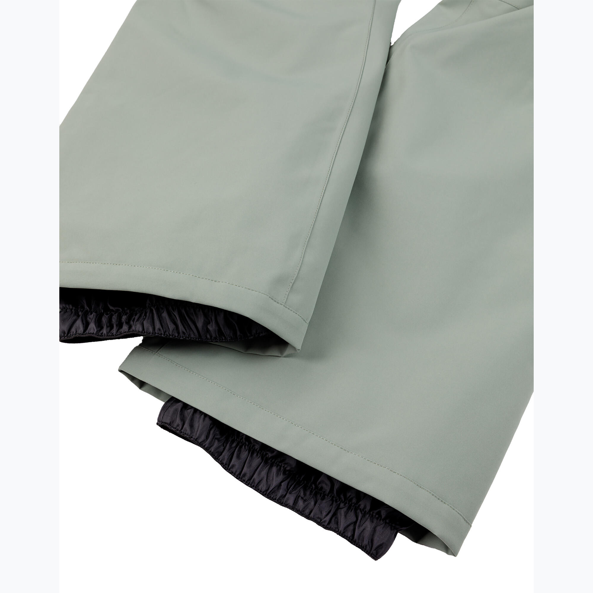 Dames snowboardbroek Colourwear Cork lt 4/5