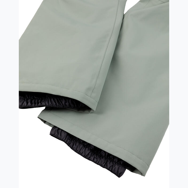 Pantaloni de snowboard pentru femei Colourwear Cork lt