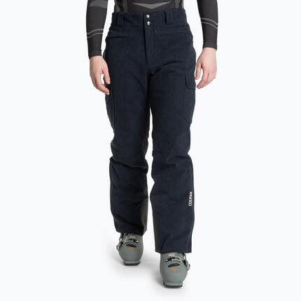 Herren Skihose Colmar 0732-7YS