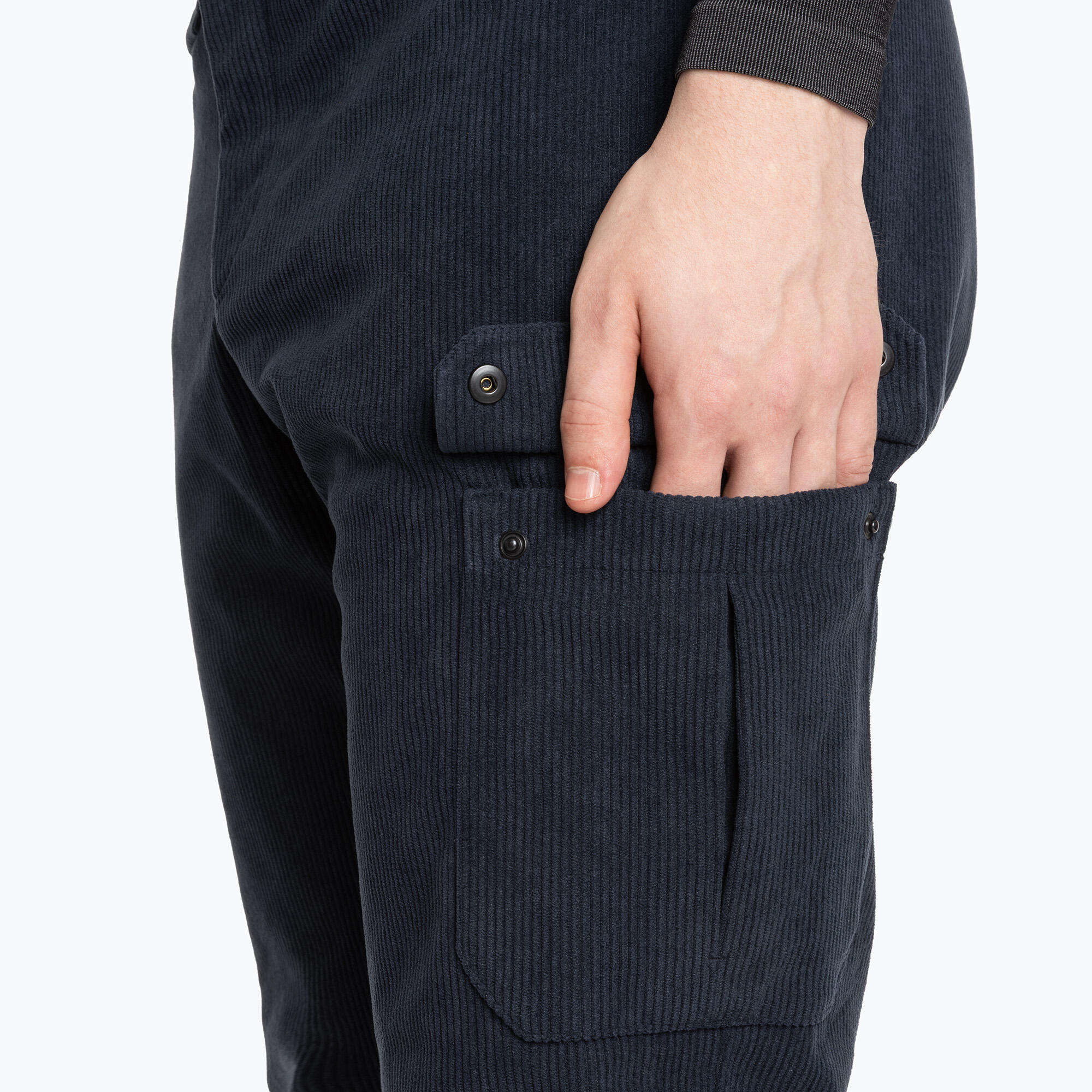 Herren Skihose Colmar 0732-7YS 3/5