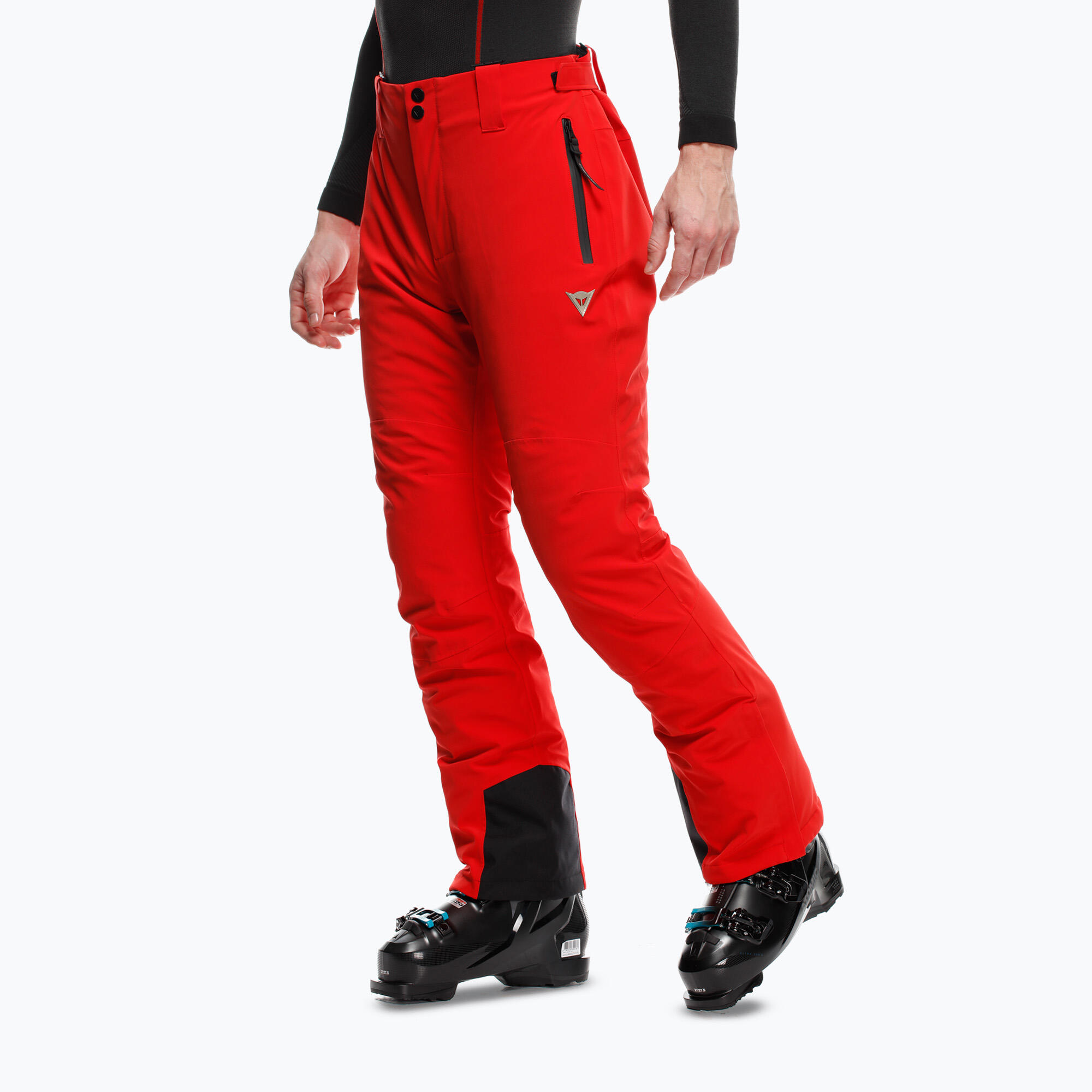 DAINESE picture