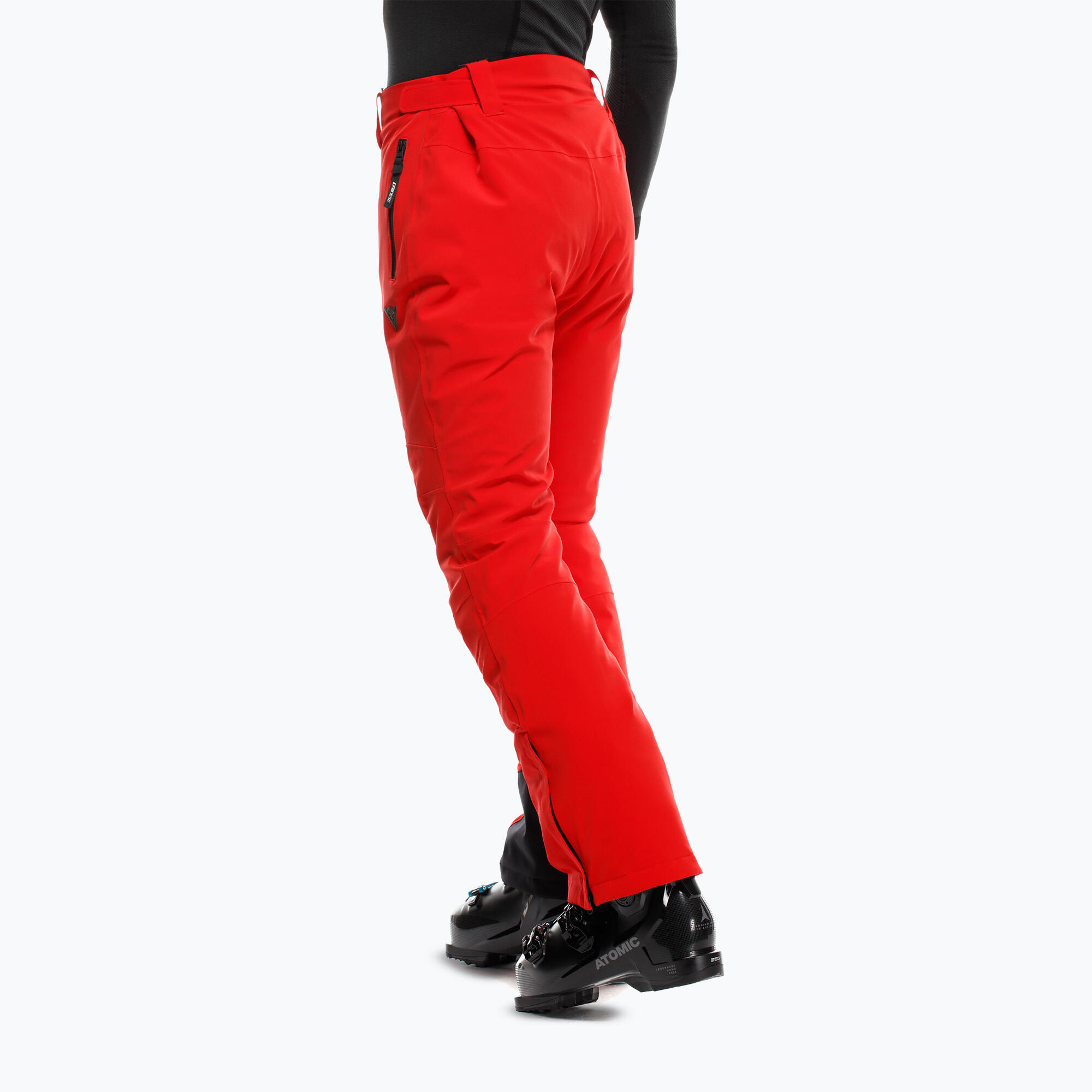 Pantalones de esquí para hombre Dainese Ariante Dermizax Ev 3/5