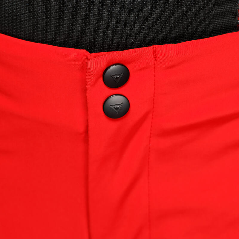 Pantaloni de schi pentru bărbați Dainese Ariante Dermizax Ev