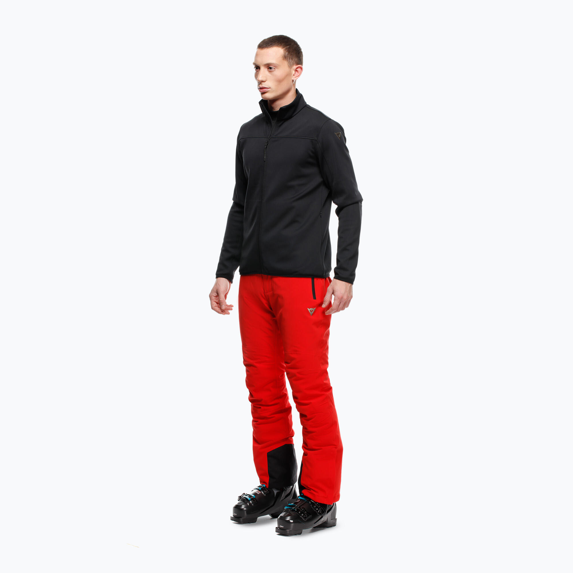 Pantalones de esquí para hombre Dainese Ariante Dermizax Ev 4/5
