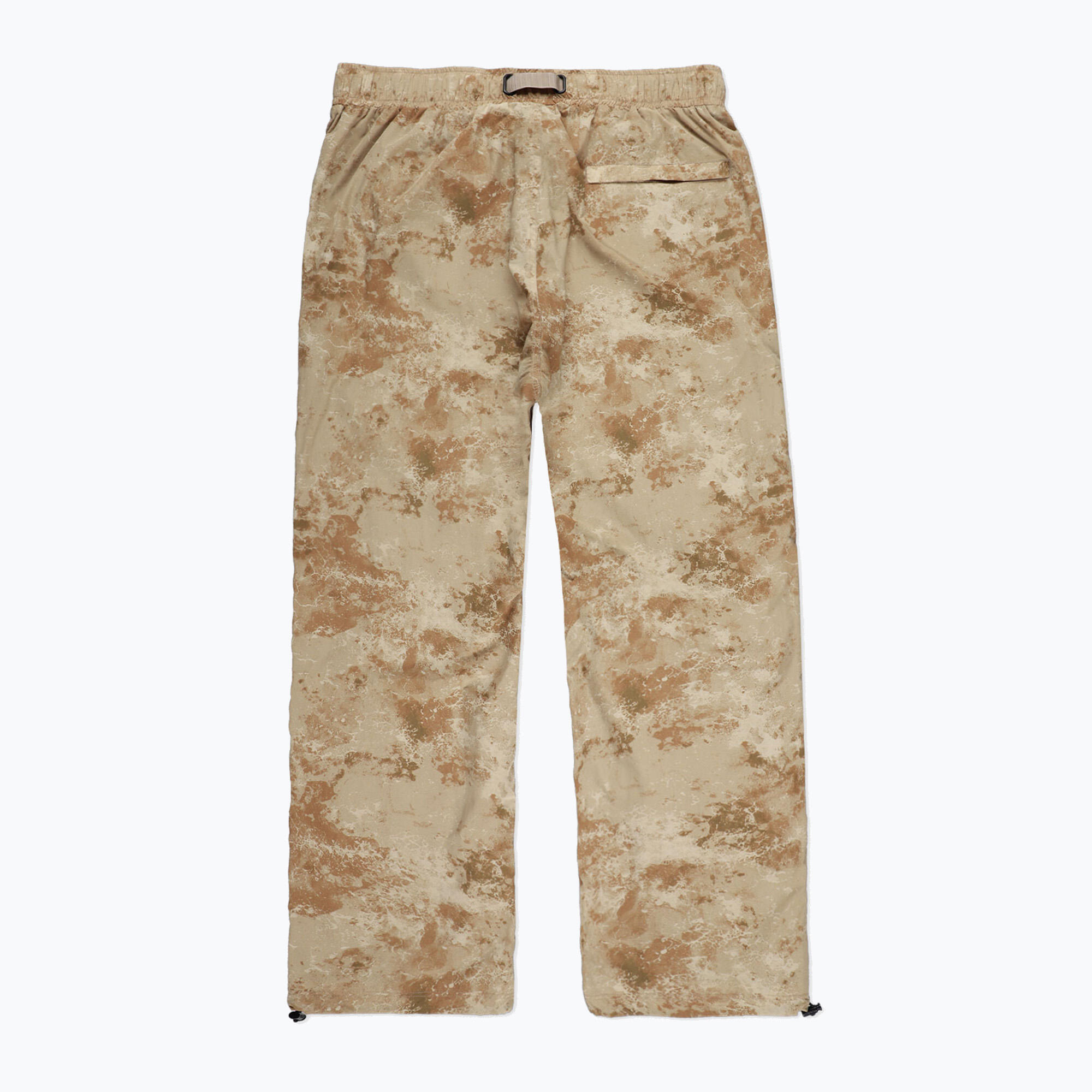 Pantaloni da uomo PROSTO Splash 2/5