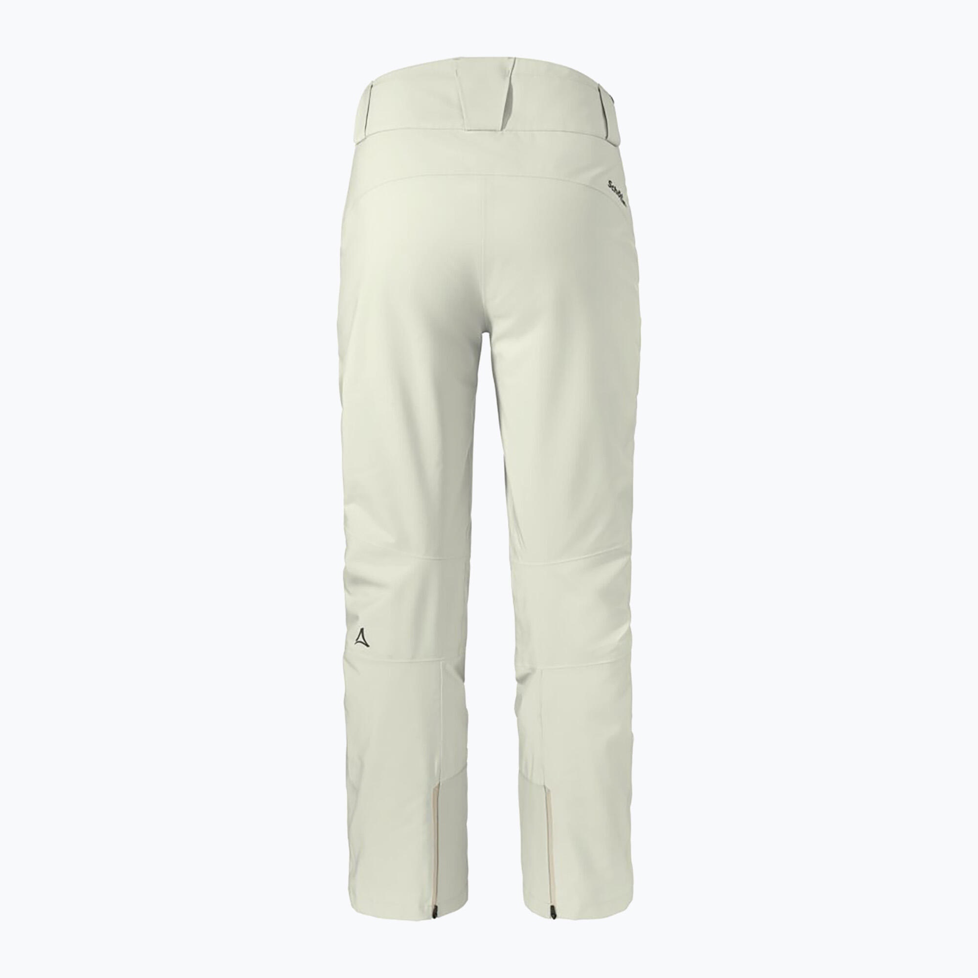 Dames skibroek Schöffel Weissach 5/5