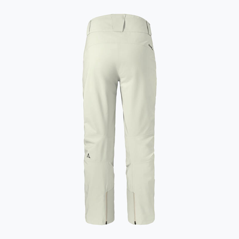 Pantaloni de schi pentru femei Schöffel Weissach
