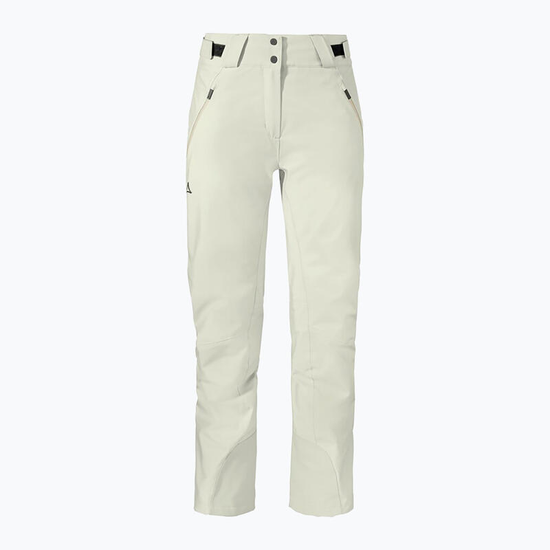 Pantaloni de schi pentru femei Schöffel Weissach