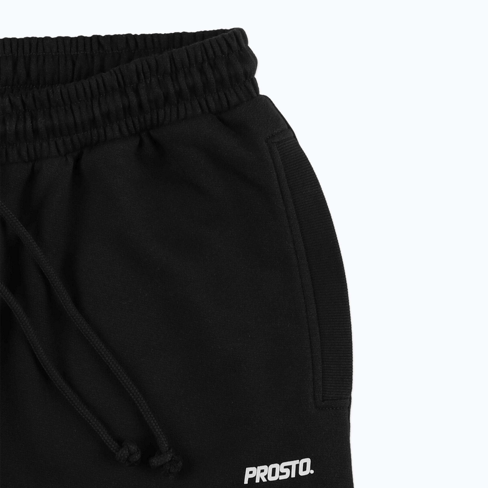 Pantalon homme PROSTO Old Logo 3/5