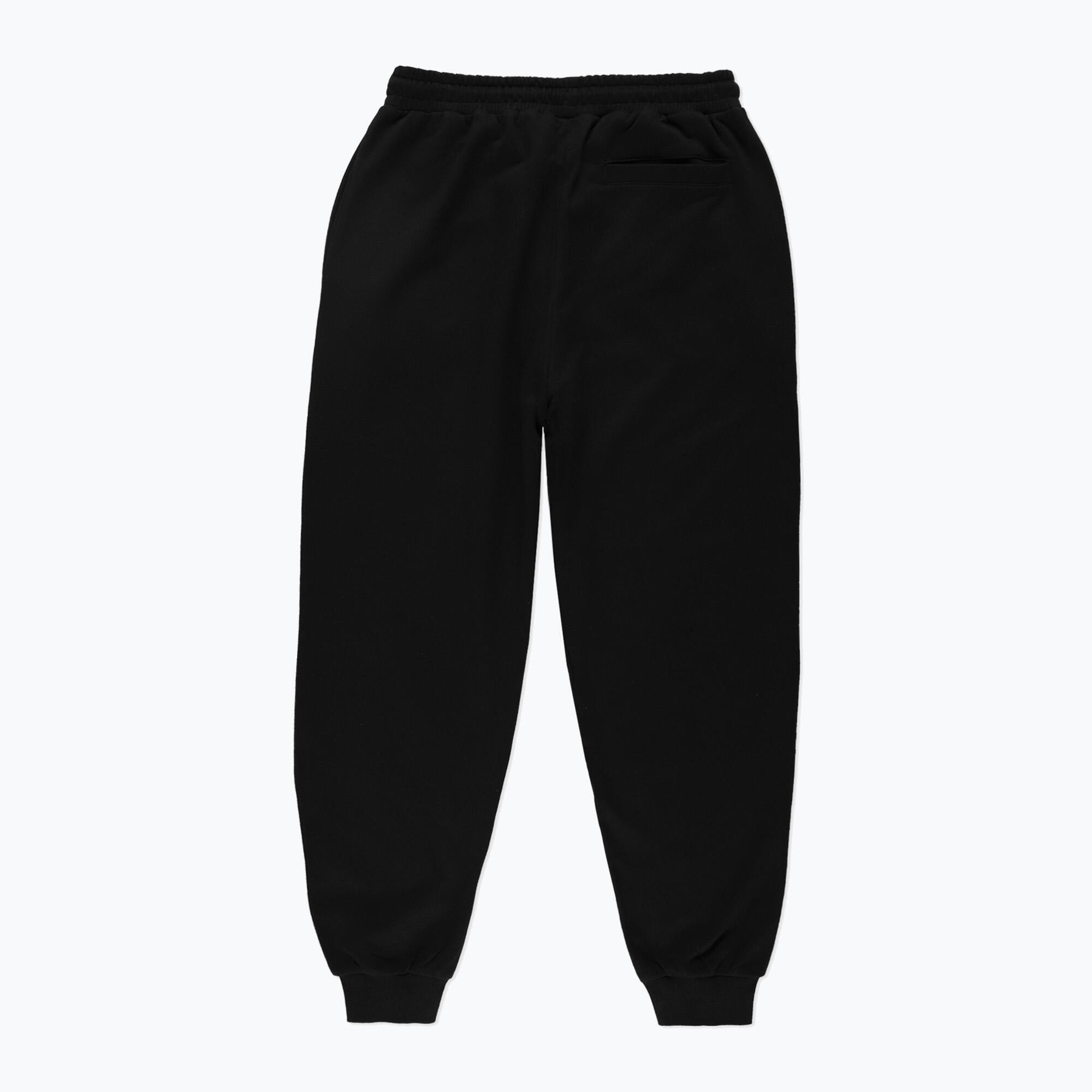Pantalon homme PROSTO Old Logo 2/5