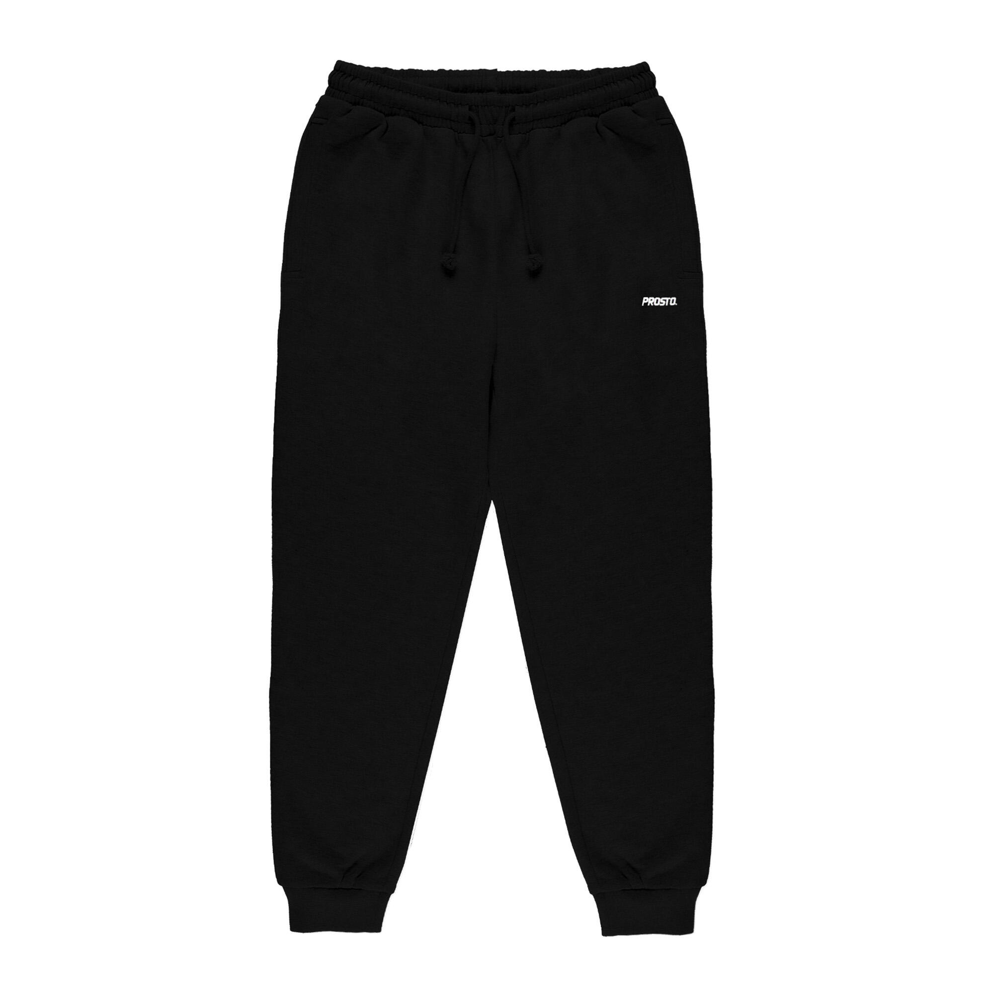 Pantalon homme PROSTO Old Logo 5/5