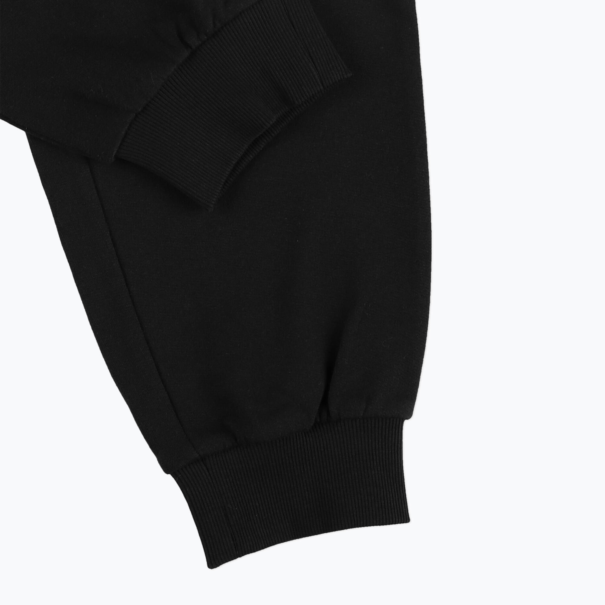 Pantalon homme PROSTO Old Logo 4/5