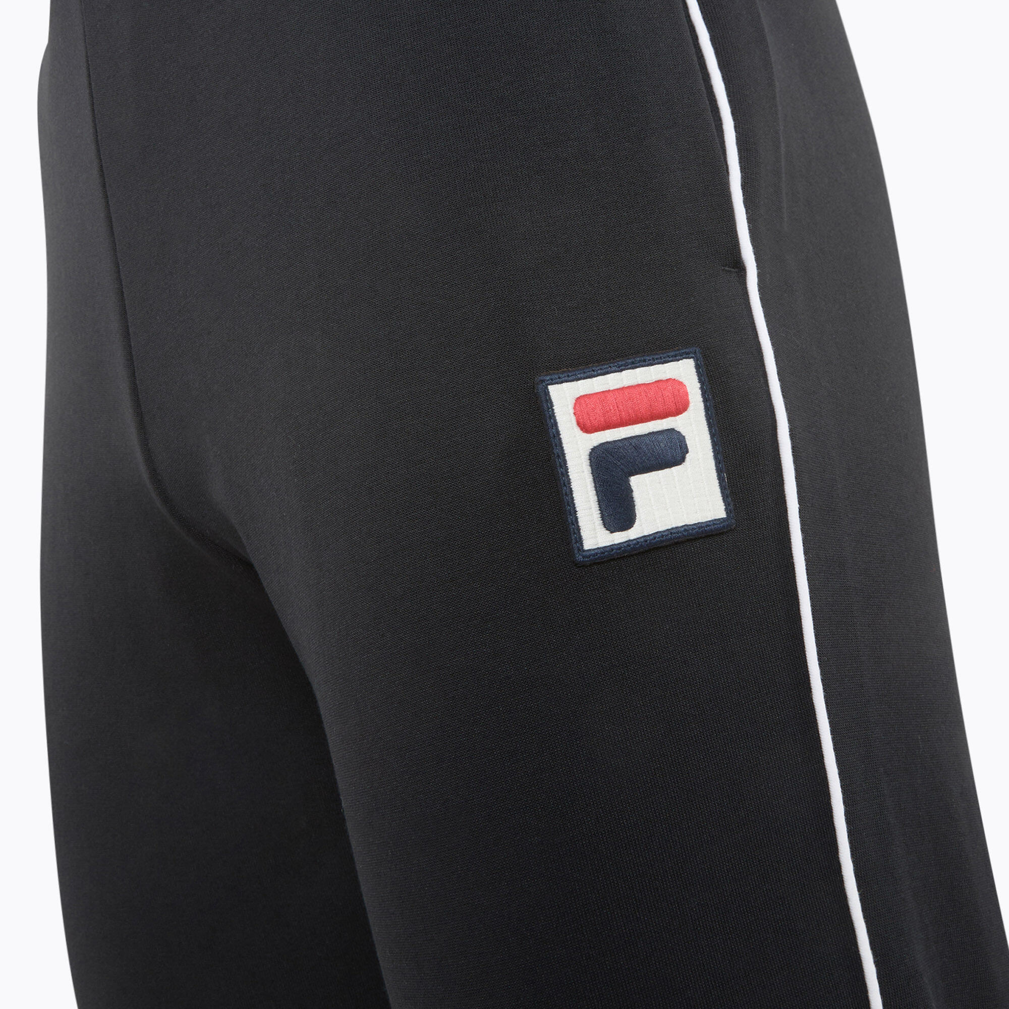 Pantalon homme FILA Lincoln Track 3/4