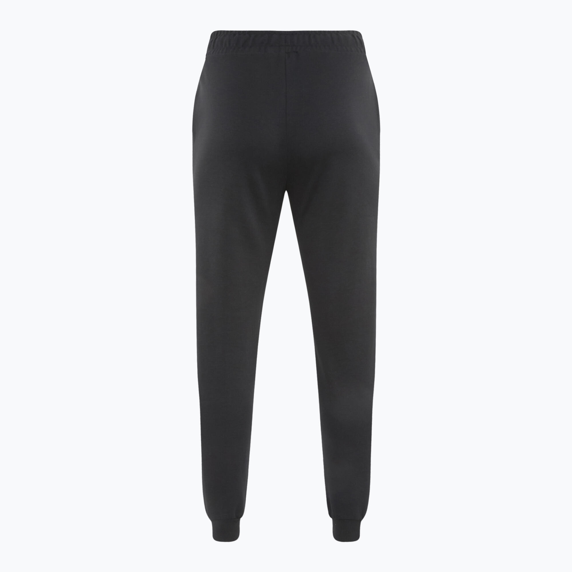 Pantalon homme FILA Lincoln Track 2/4