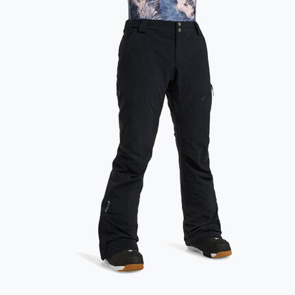 Spodnie snowboardowe damskie ROXY Gore-Tex Stretch Spridle