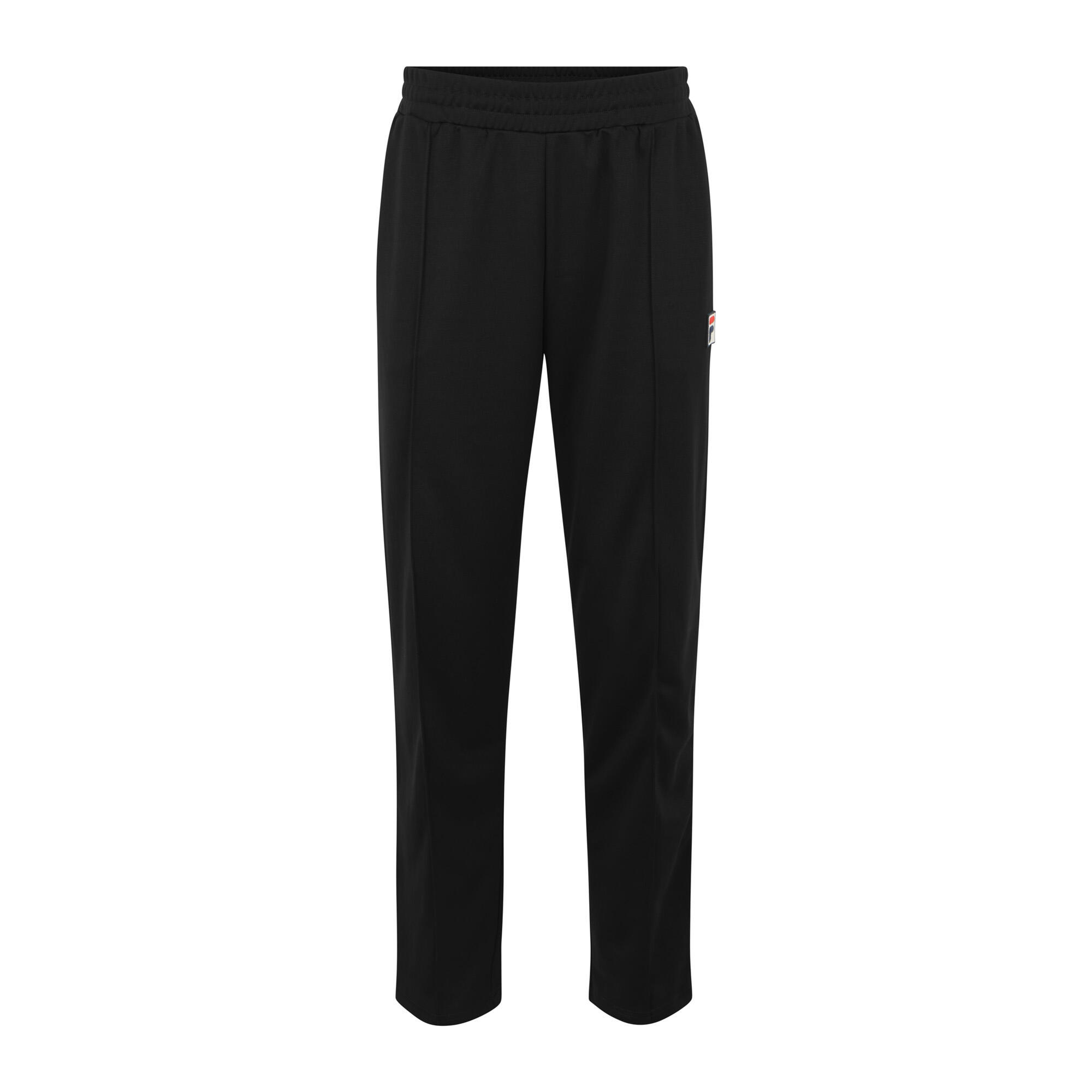 Pantalón de chándal Fila Lorient 4/4