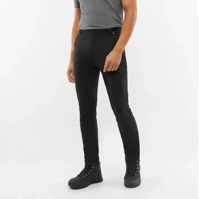Broek viking expander