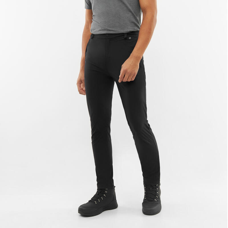 421af4bc-28f6-4f28-9aaa-0908b21ad4f1_c1