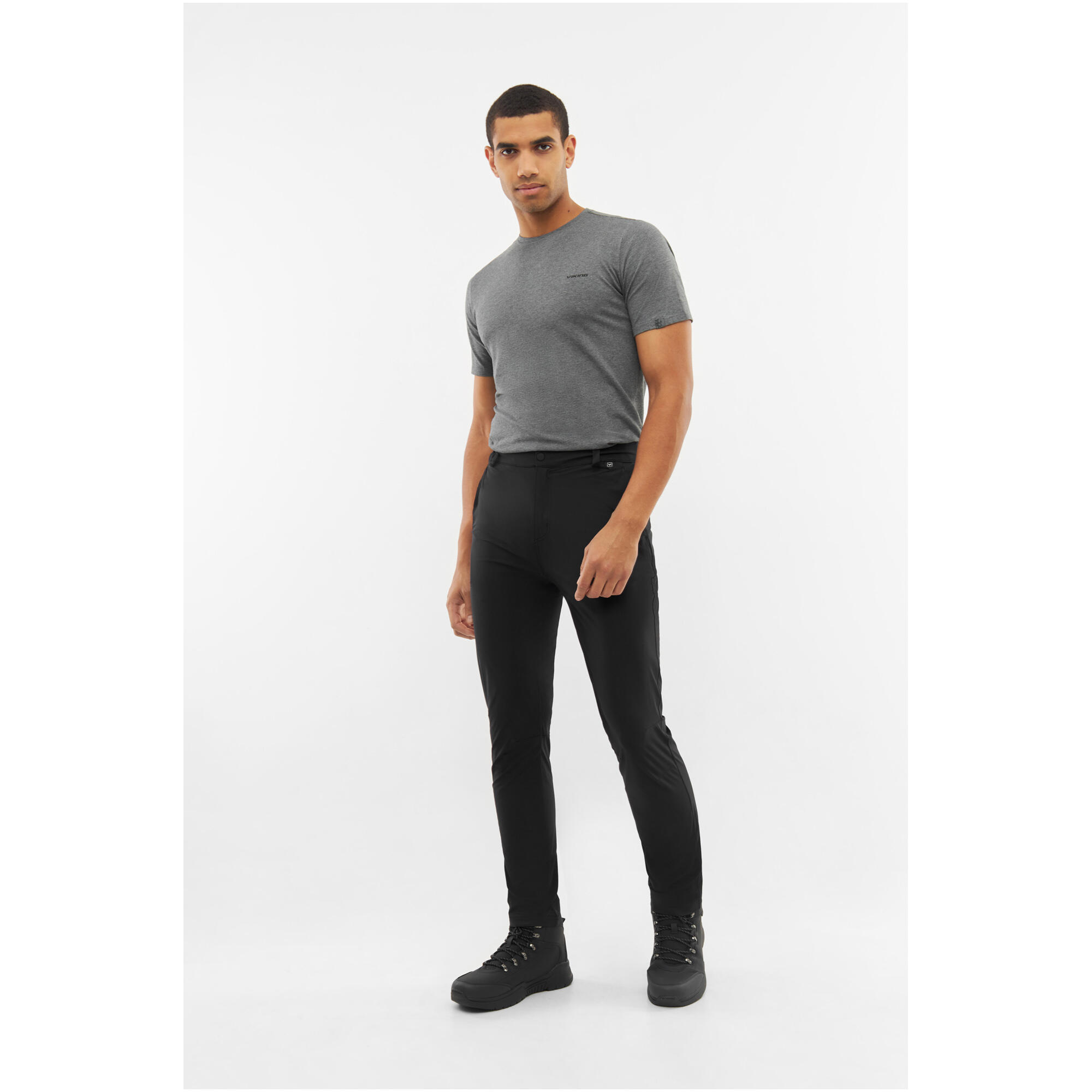 Herren Hose VIKING Expander Ultralight 2/7