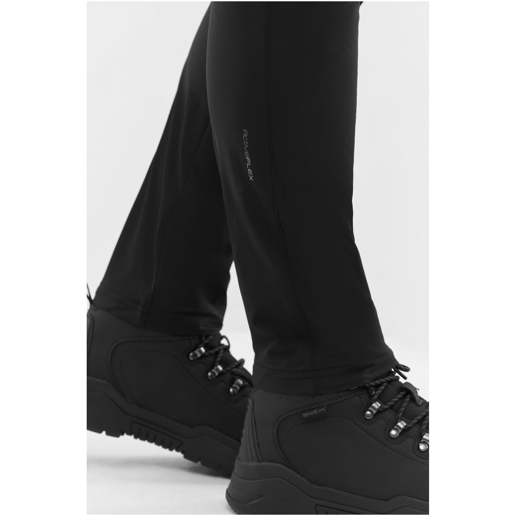 Herren Hose VIKING Expander Ultralight 7/7