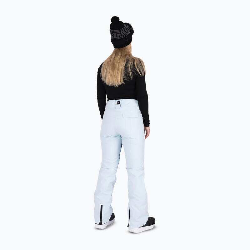 Pantaloni de snowboard pentru femei Colourwear Cork lt