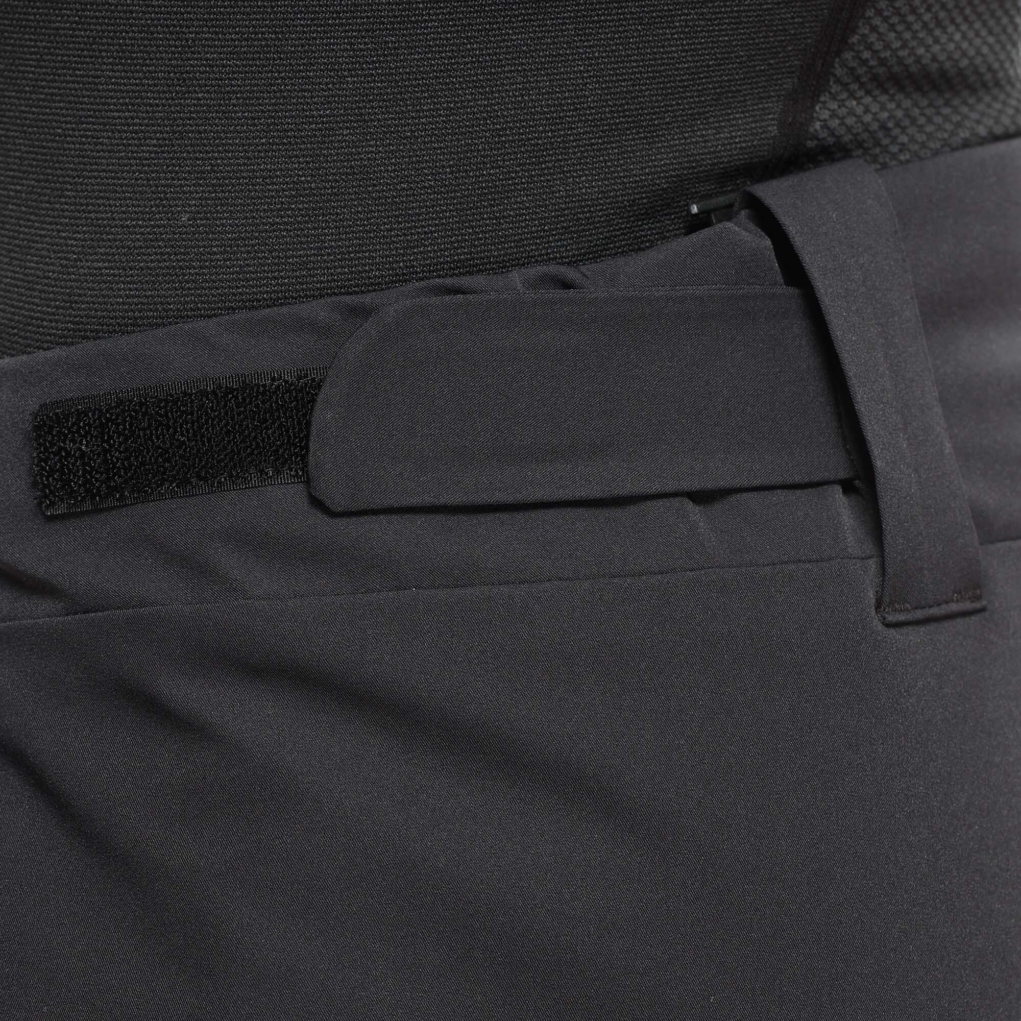 Pantalones de esquí para hombre Dainese Onira Aerosense-Dry stretch limo 5/7