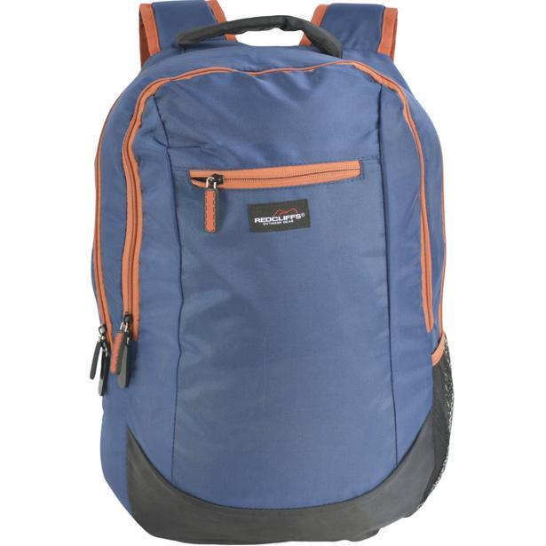 Plecak turystyczny Redcliffs 19L