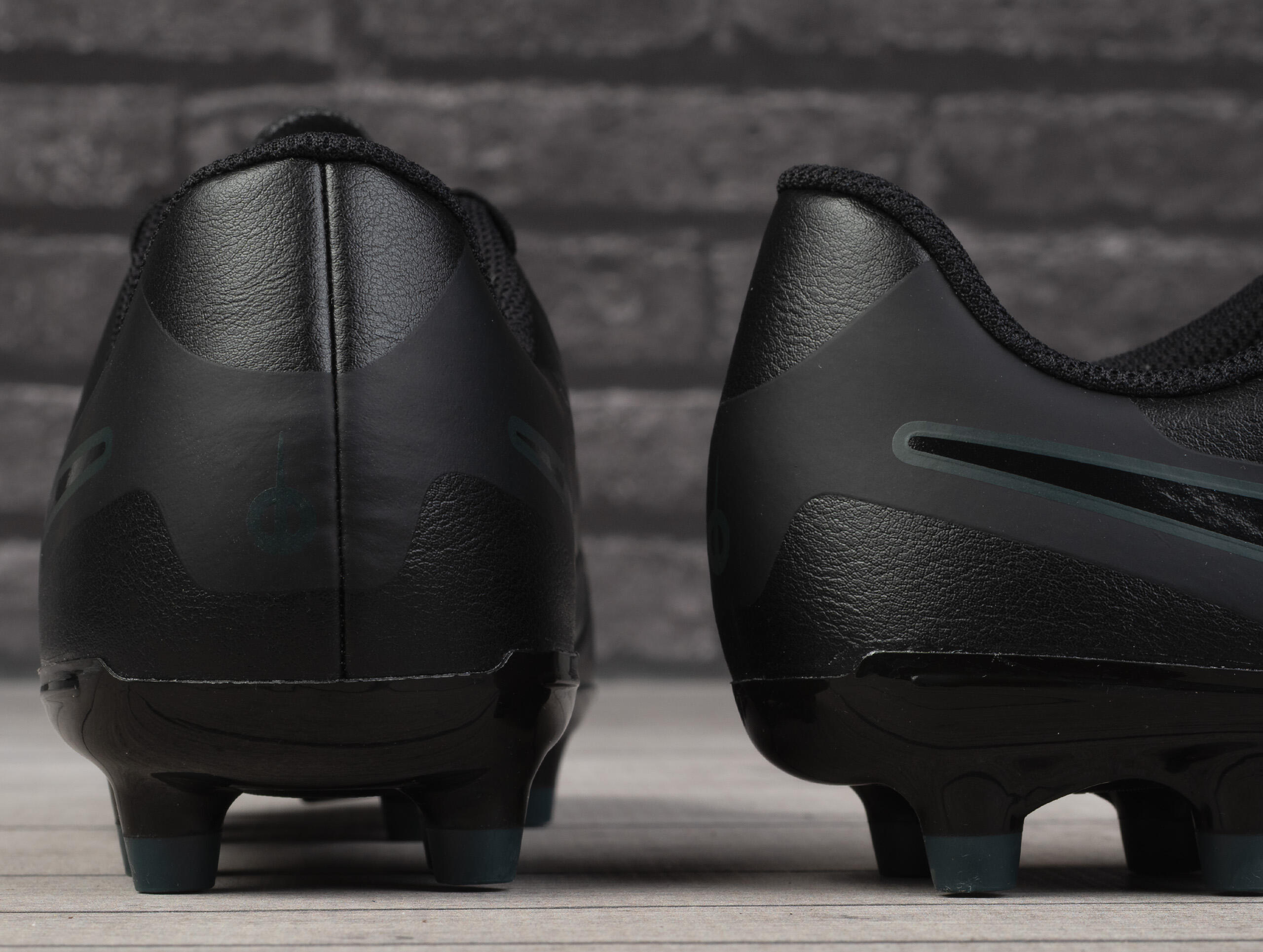 Buty piłkarskie korki  Nike JR LEGEND 10 CLUB FG/MG 4/6