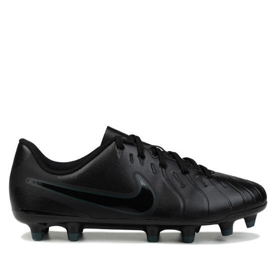 Buty piłkarskie korki Nike JR LEGEND 10 CLUB FG/MG