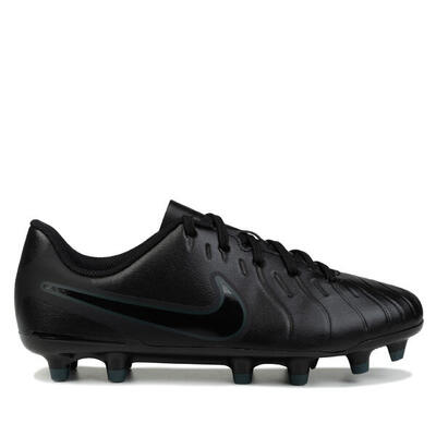 Buty piłkarskie korki Nike JR LEGEND 10 CLUB FG/MG