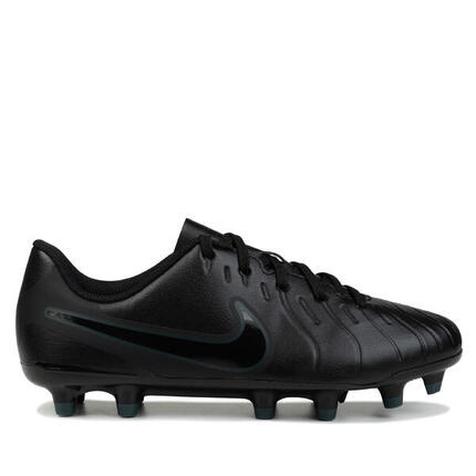 Buty piłkarskie korki Nike JR LEGEND 10 CLUB FG/MG