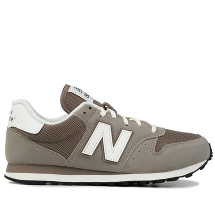 Buty męskie sportowe sneakersy New Balance GM500
