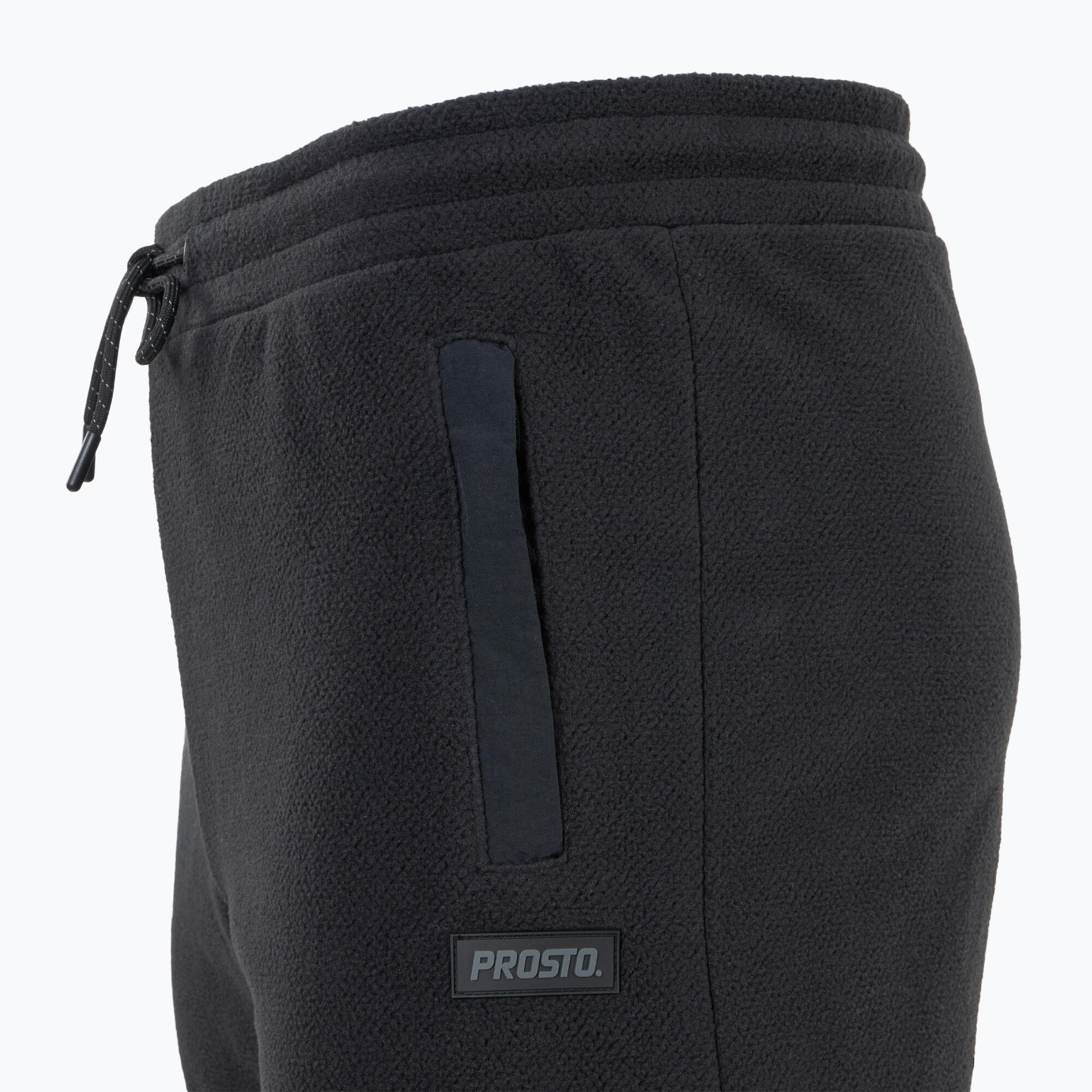Pantaloni da uomo PROSTO Yogy 3/5
