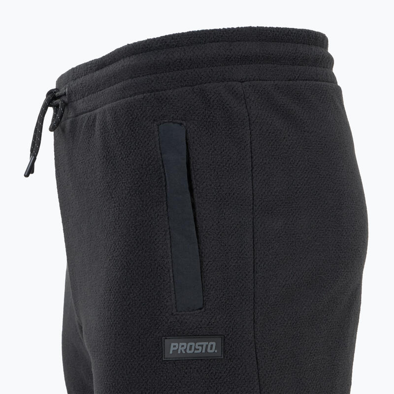 Pantaloni bărbați PROSTO Yogy