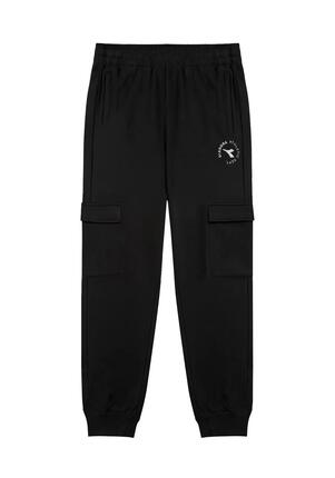 Pantalon homme Diadora Essential Sport