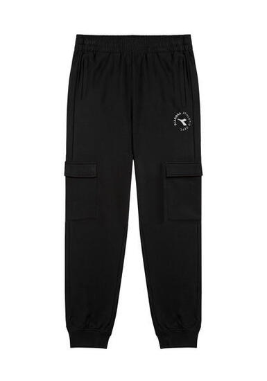 Pantalon homme Diadora Essential Sport