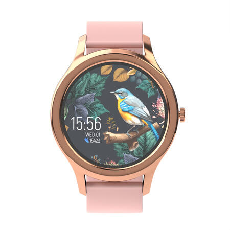 Forever ForeVive 3 SB-340 Sport-Smartwatch für Erwachsene 3/7