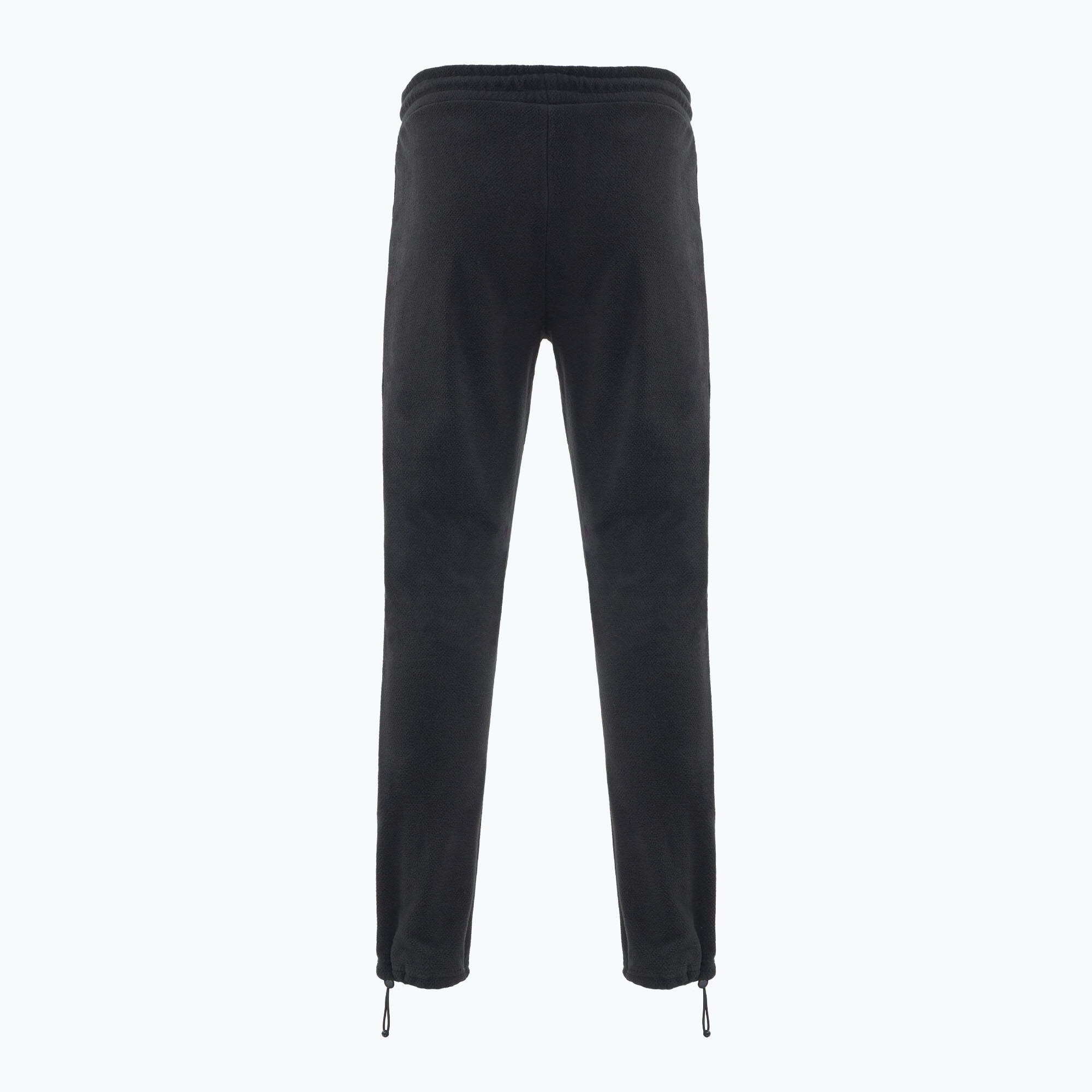 Pantaloni da uomo PROSTO Yogy 2/5