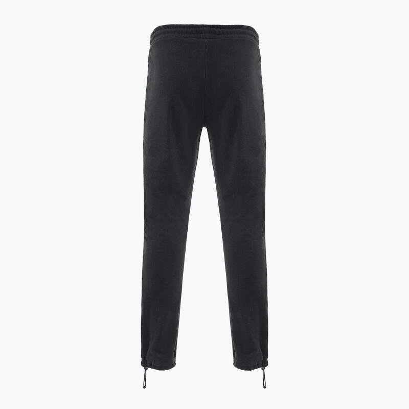Pantaloni bărbați PROSTO Yogy