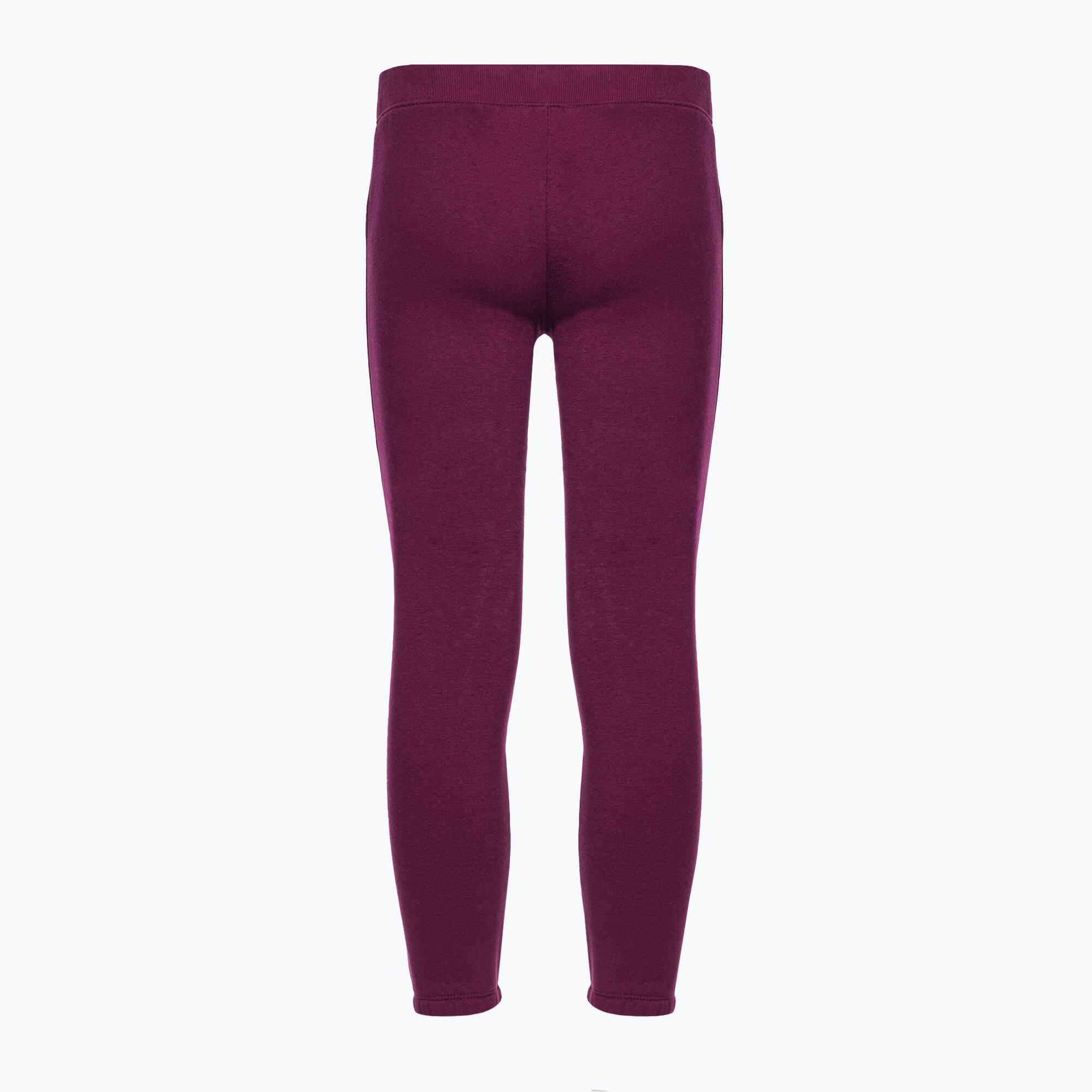 Spodnie dziecięce GAP V-FA SLD Logo Jogger