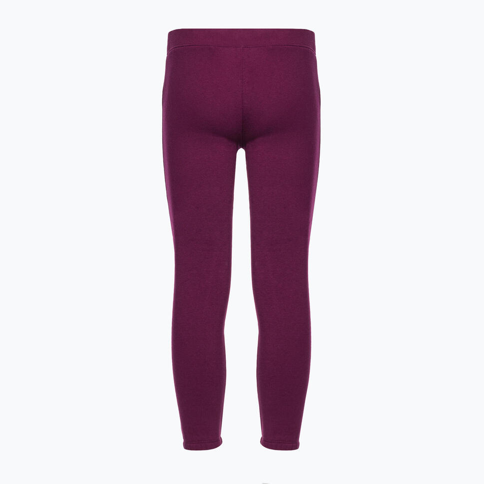 Spodnie dziecięce GAP V-FA SLD Logo Jogger