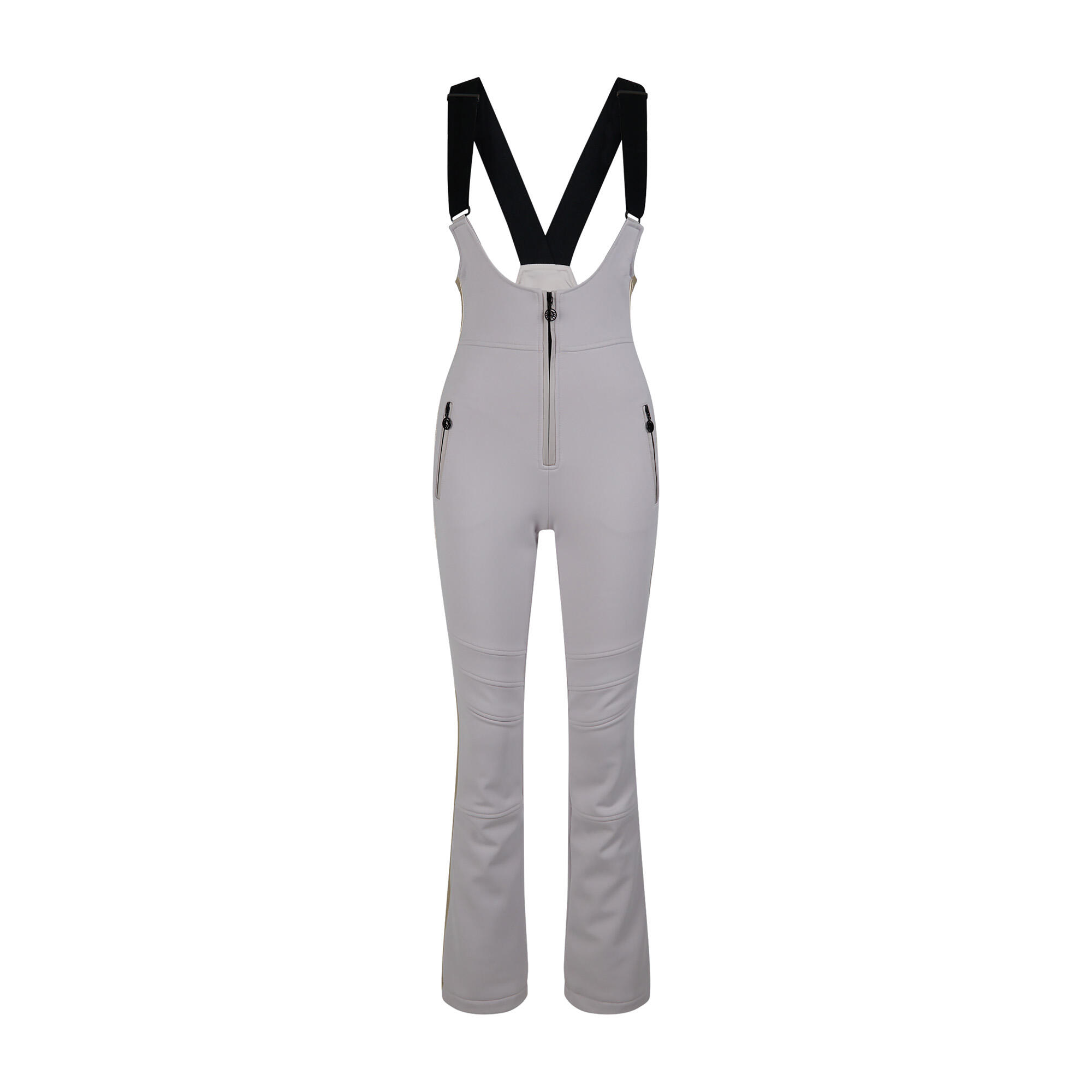 Damen Skihose Sportalm 3/3