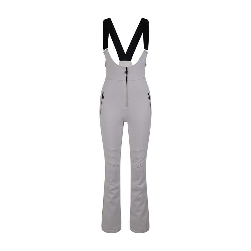 Pantaloni de schi pentru femei Sportalm