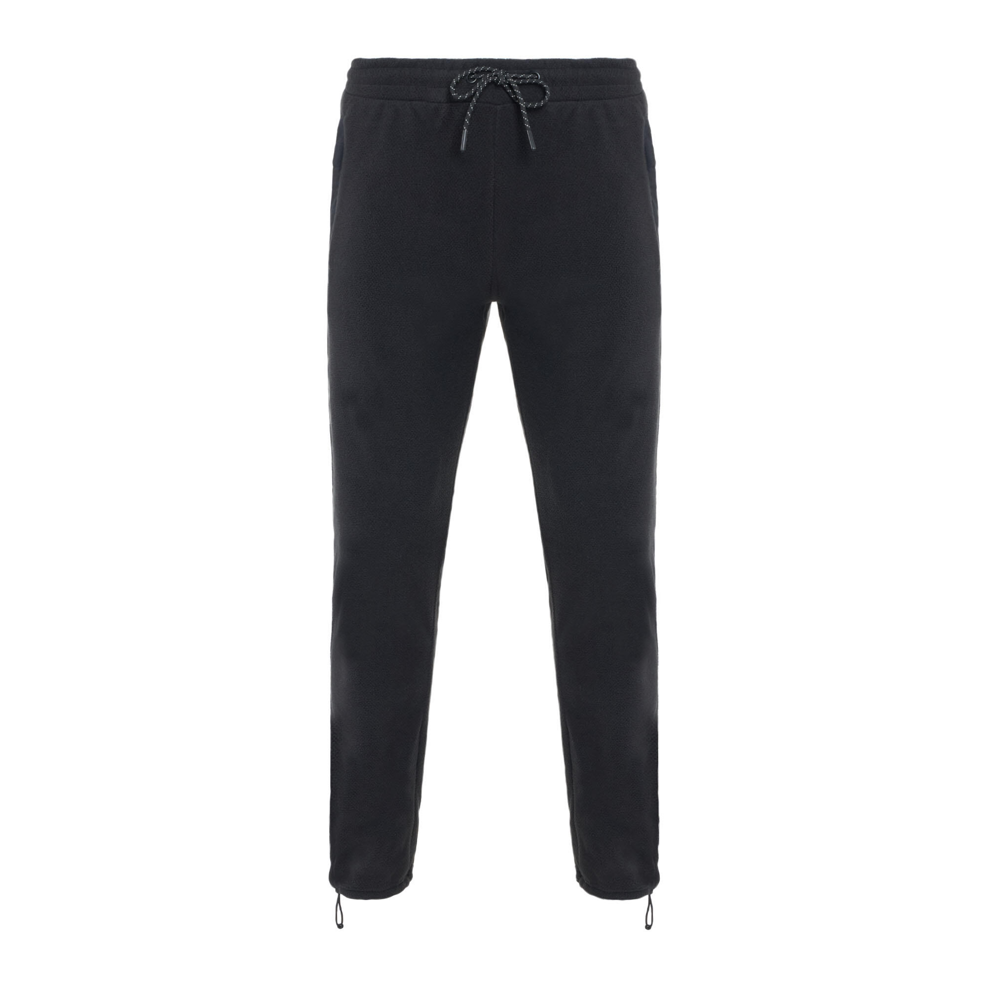 Pantaloni da uomo PROSTO Yogy 5/5