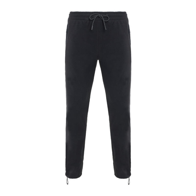 Pantaloni bărbați PROSTO Yogy