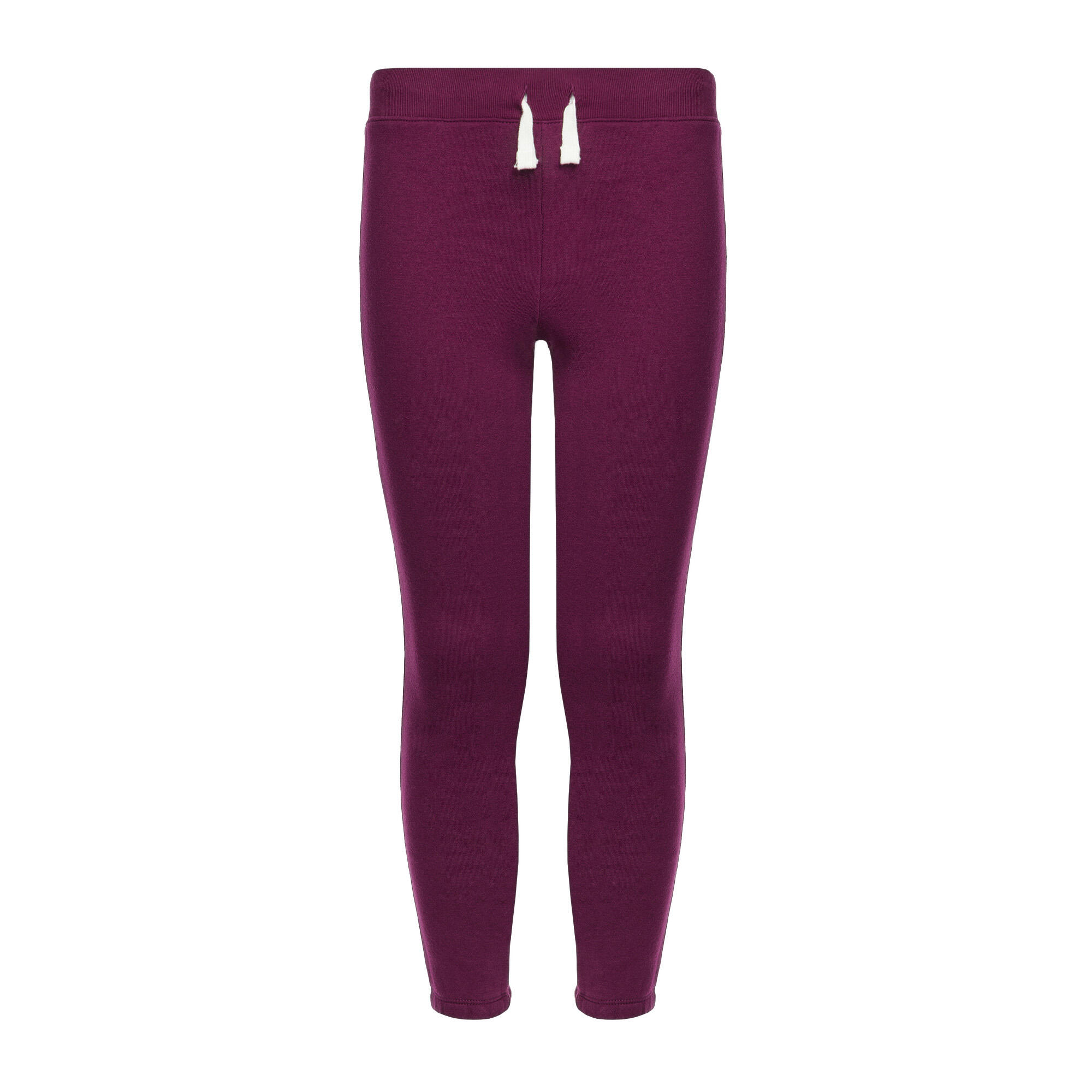 Pantaloni per bambini GAP V-FA SLD Logo Jogger 4/4