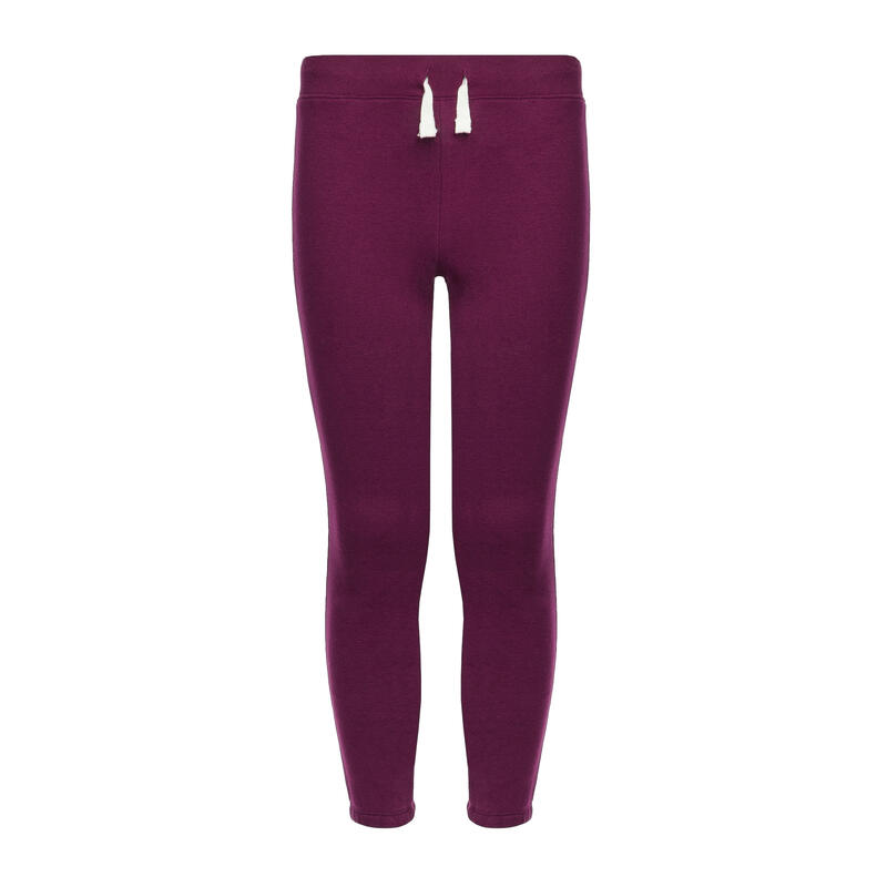 Pantaloni pentru copii GAP V-FA SLD Logo Jogger