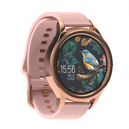 Forever ForeVive 3 SB-340 Sport-Smartwatch für Erwachsene 5/7