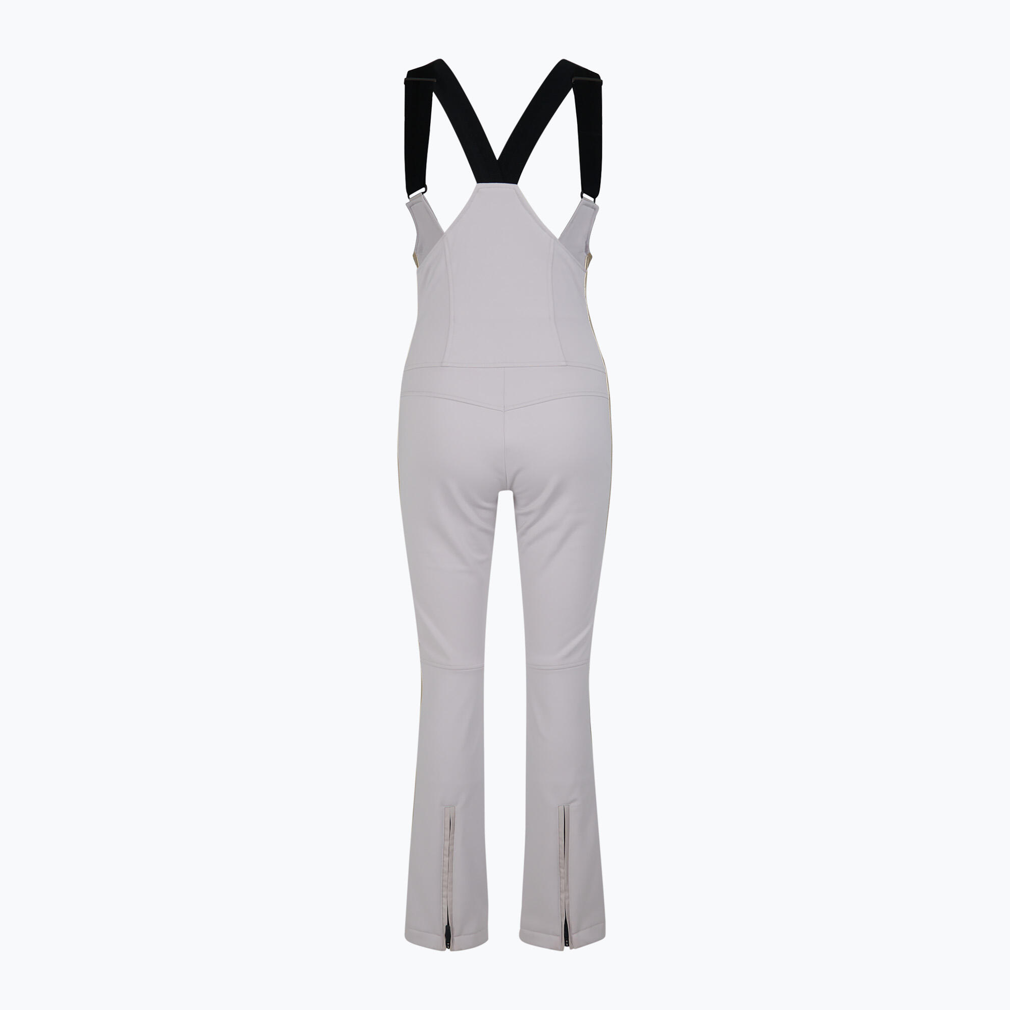 Damen Skihose Sportalm 2/3