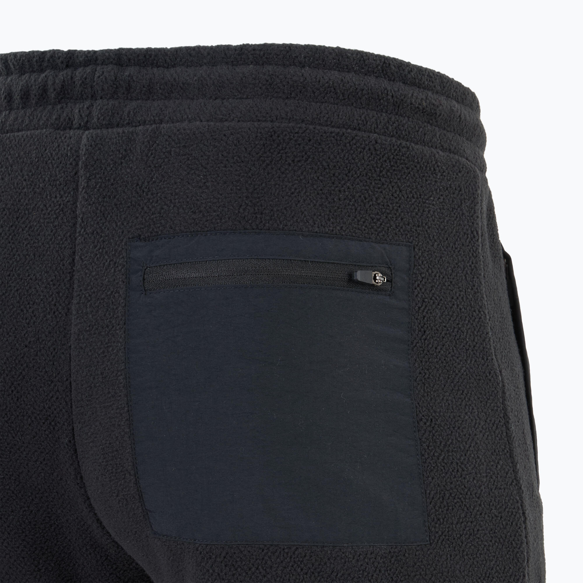 Pantaloni da uomo PROSTO Yogy 4/5